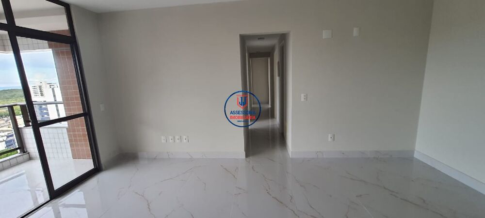 Apartamento, 4 quartos, 108 m² - Foto 12