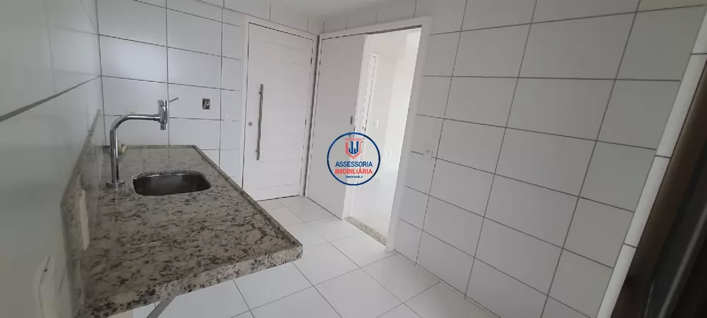 Apartamento, 4 quartos, 108 m² - Foto 19