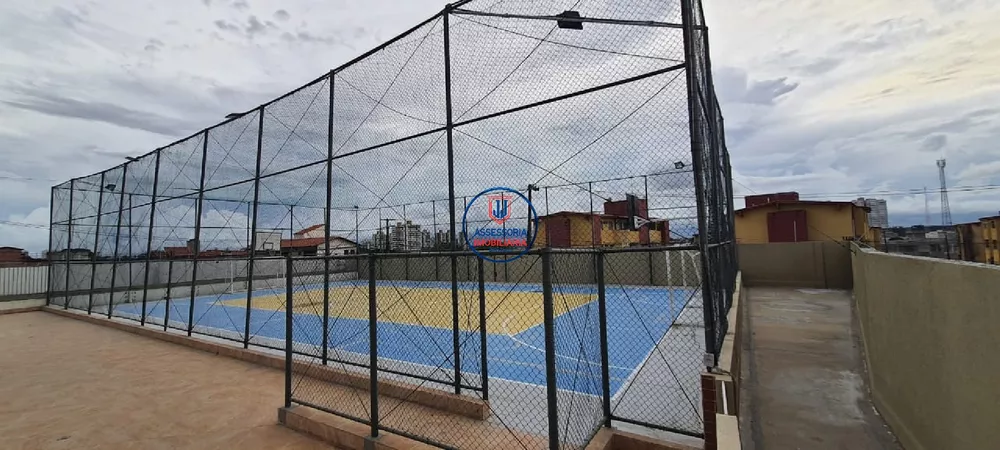 Apartamento, 4 quartos, 108 m² - Foto 6