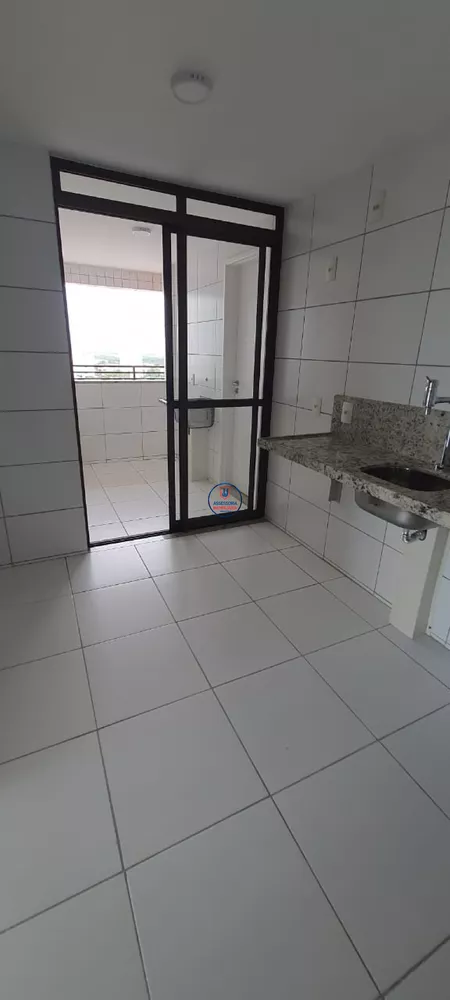 Apartamento, 4 quartos, 108 m² - Foto 21