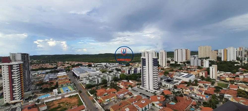 Apartamento, 4 quartos, 108 m² - Foto 8