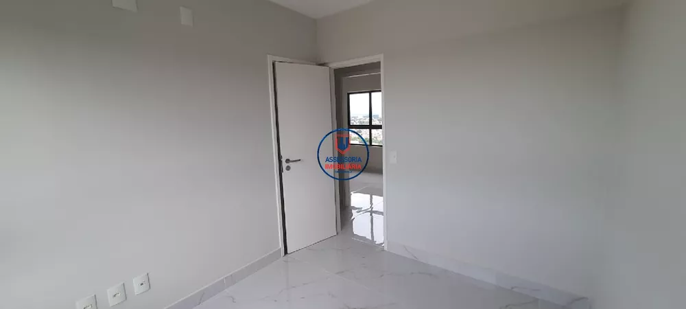 Apartamento, 4 quartos, 108 m² - Foto 31