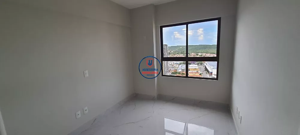 Apartamento, 4 quartos, 108 m² - Foto 32