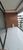 Apartamento, 4 quartos, 108 m² - Foto 4