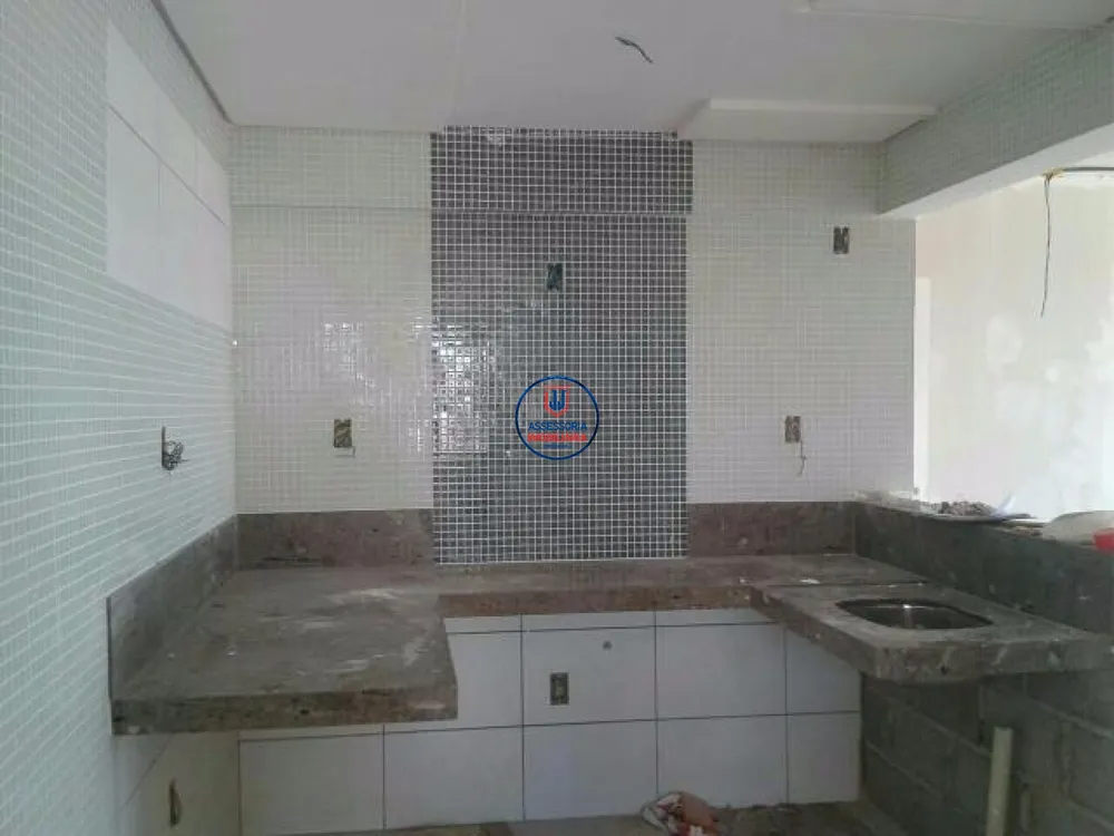 Apartamento, 4 quartos, 108 m² - Foto 11