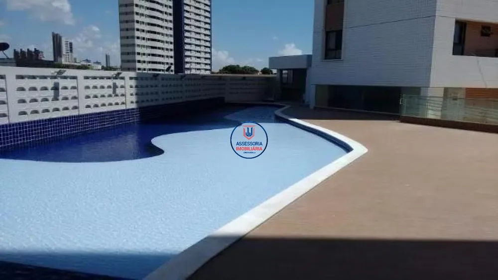 Apartamento, 4 quartos, 108 m² - Foto 6