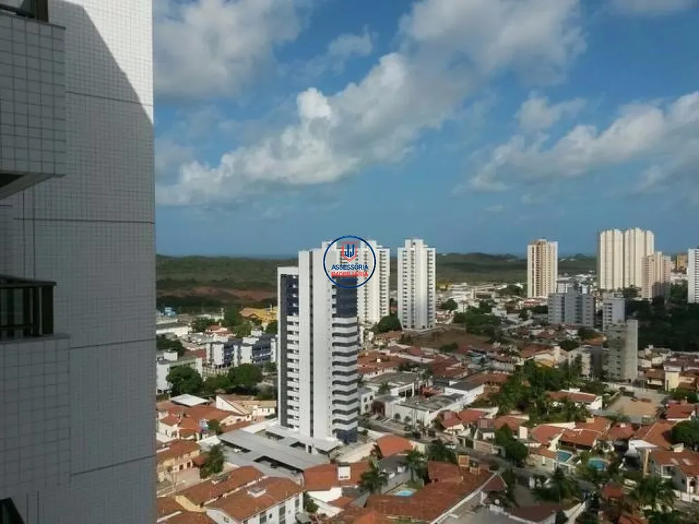 Apartamento, 4 quartos, 108 m² - Foto 14