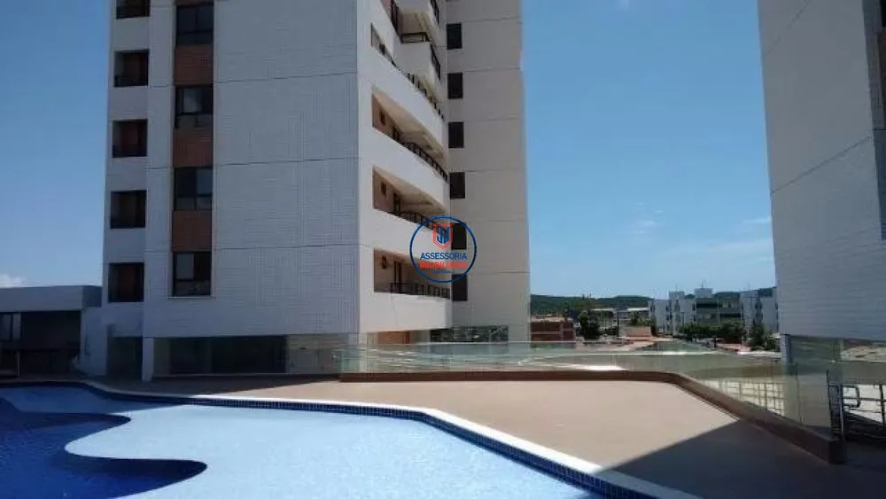 Apartamento, 4 quartos, 108 m² - Foto 5