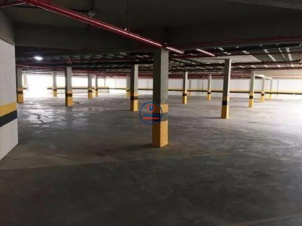 Apartamento, 4 quartos, 108 m² - Foto 12