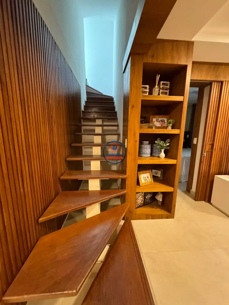 Apartamento, 2 quartos, 115 m² - Foto 8