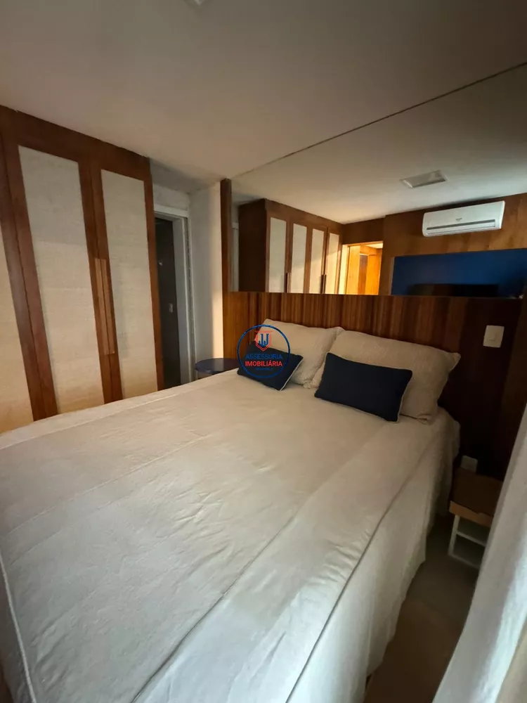 Apartamento, 2 quartos, 115 m² - Foto 6