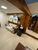 Apartamento, 2 quartos, 115 m² - Foto 8