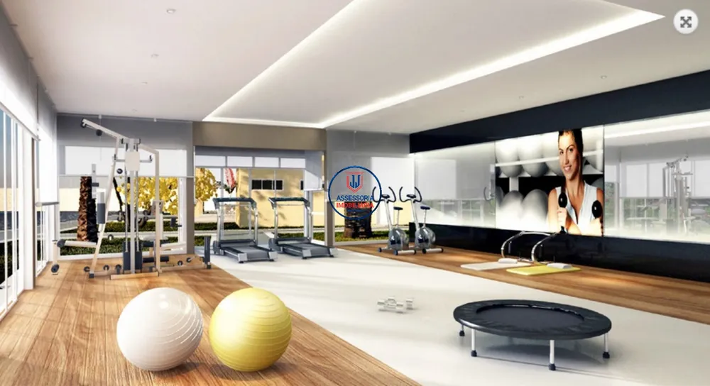 Terreno, 335 m² - Foto 6