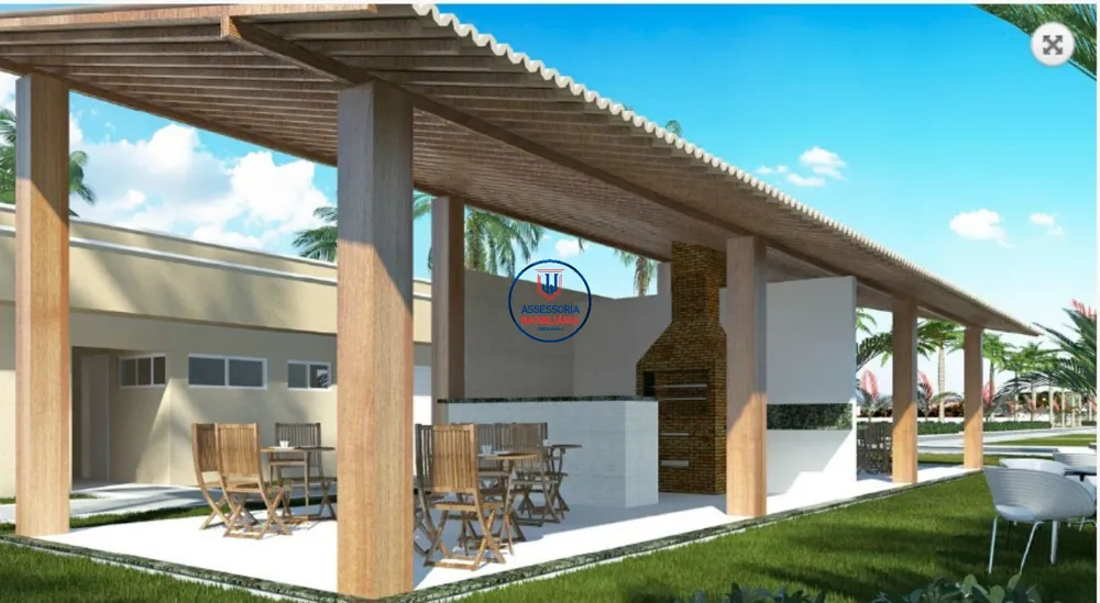 Terreno, 335 m² - Foto 4
