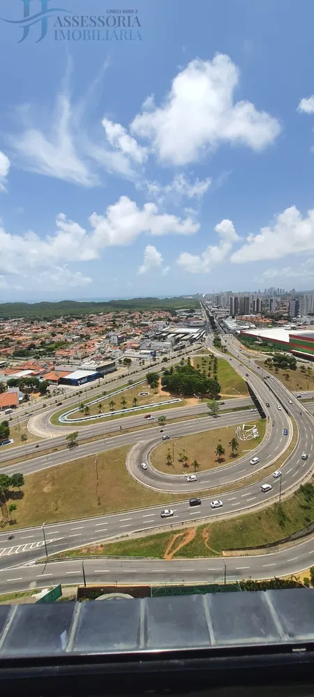 Apartamento, 3 quartos, 97 m² - Foto 13