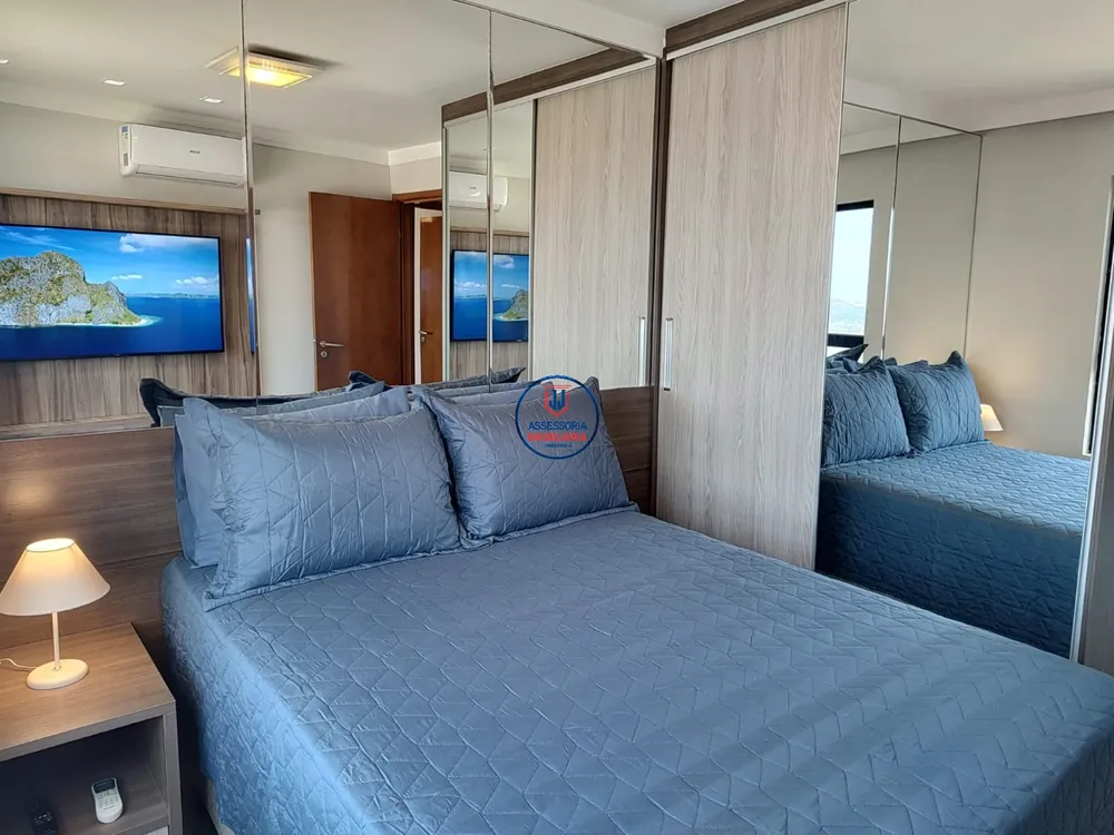 Apartamento, 3 quartos, 97 m² - Foto 7