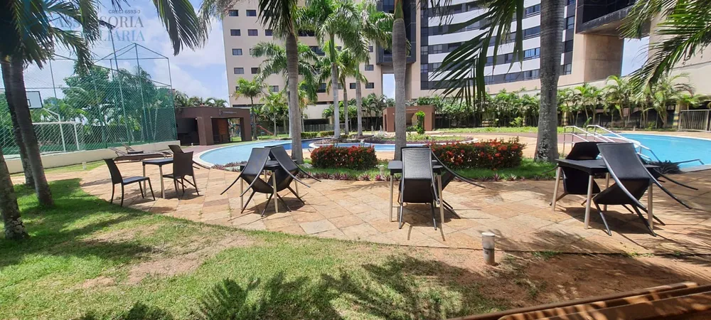 Apartamento, 3 quartos, 97 m² - Foto 15