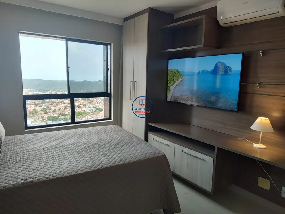 Apartamento, 3 quartos, 97 m² - Foto 9