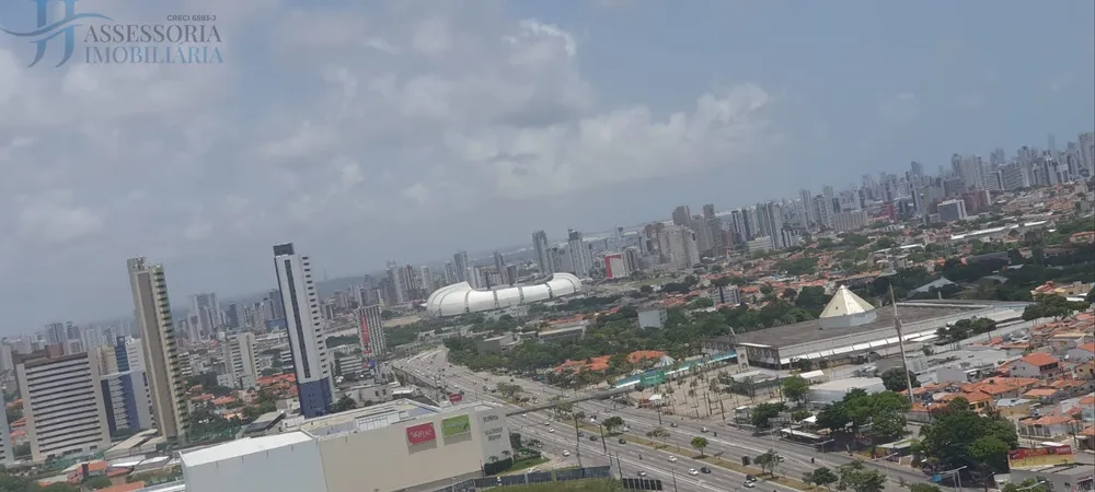 Apartamento, 3 quartos, 97 m² - Foto 16