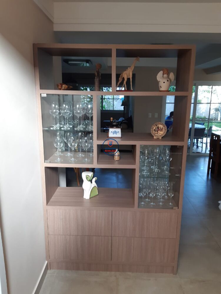 Casa à venda com 4 quartos, 297m² - Foto 23