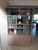 Casa, 4 quartos, 297 m² - Foto 23