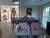 Casa, 4 quartos, 297 m² - Foto 3