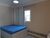 Casa, 4 quartos, 297 m² - Foto 15