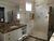 Casa, 4 quartos, 297 m² - Foto 25