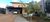 Casa, 4 quartos, 297 m² - Foto 31