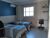 Casa, 4 quartos, 297 m² - Foto 17