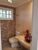 Casa, 4 quartos, 297 m² - Foto 28