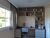 Casa, 4 quartos, 297 m² - Foto 19