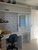 Casa, 4 quartos, 297 m² - Foto 18