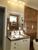Casa, 4 quartos, 297 m² - Foto 26