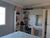 Casa, 4 quartos, 297 m² - Foto 16