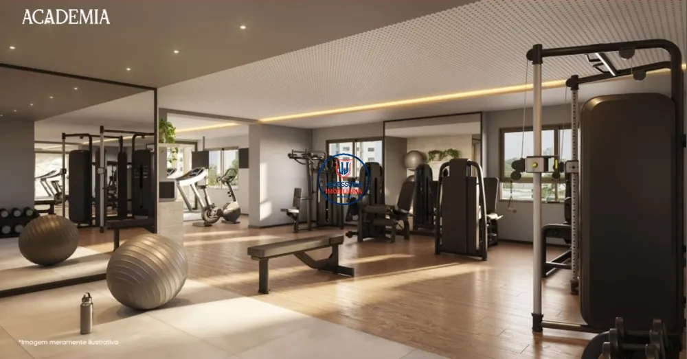 Apartamento, 4 quartos, 176 m² - Foto 10