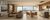 Apartamento, 4 quartos, 176 m² - Foto 1