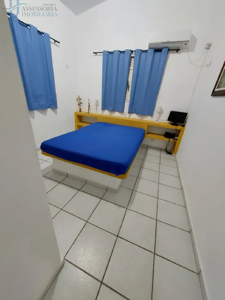 Casa, 4 quartos, 154 m² - Foto 9