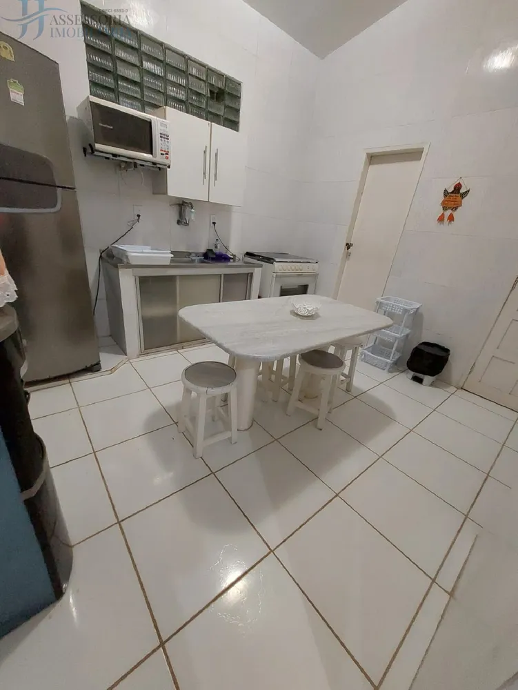 Casa, 4 quartos, 154 m² - Foto 6