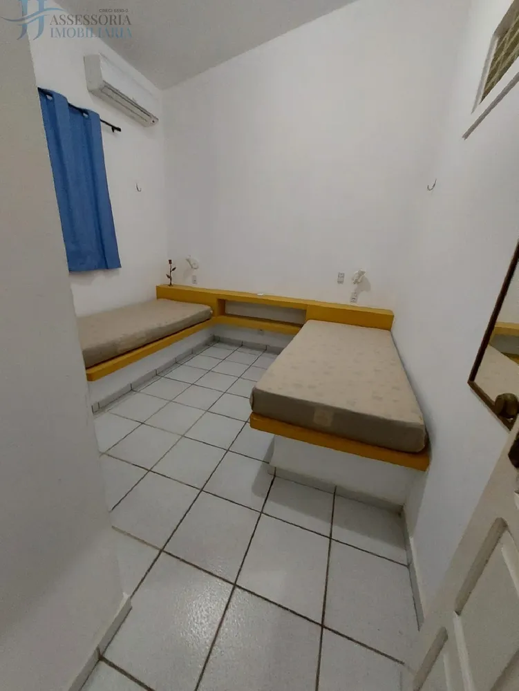Casa, 4 quartos, 154 m² - Foto 5