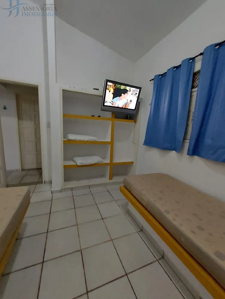 Casa, 4 quartos, 154 m² - Foto 11