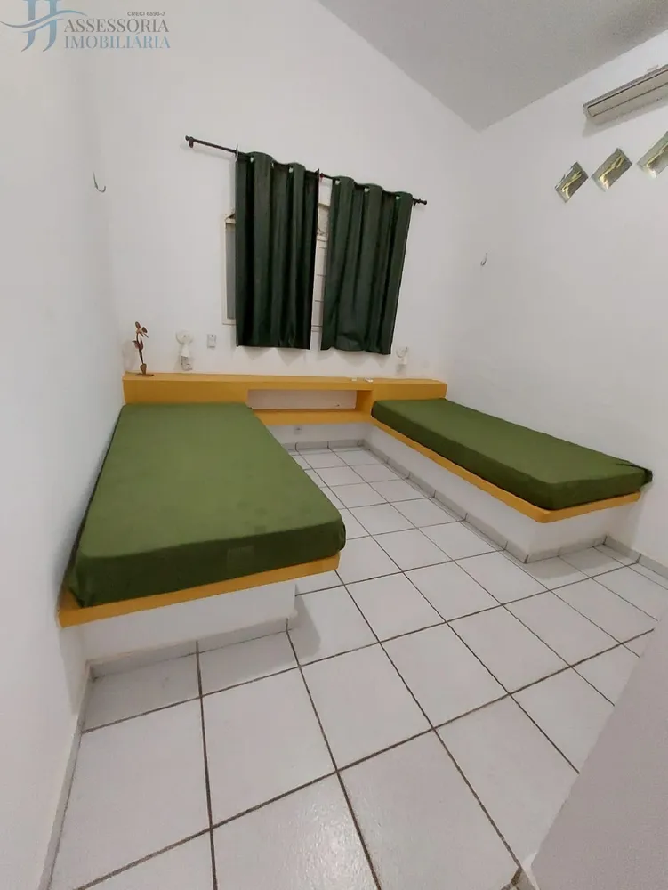 Casa, 4 quartos, 154 m² - Foto 3