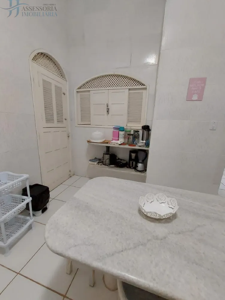 Casa, 4 quartos, 154 m² - Foto 7