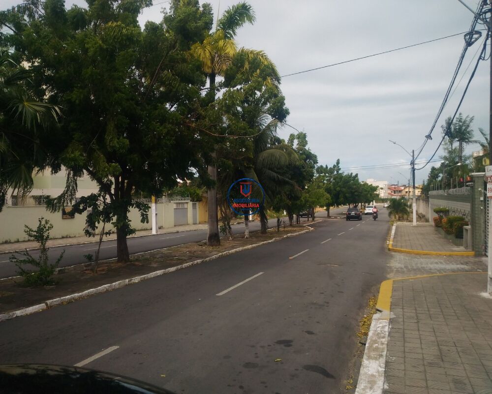 Apartamento, 3 quartos, 75 m² - Foto 1