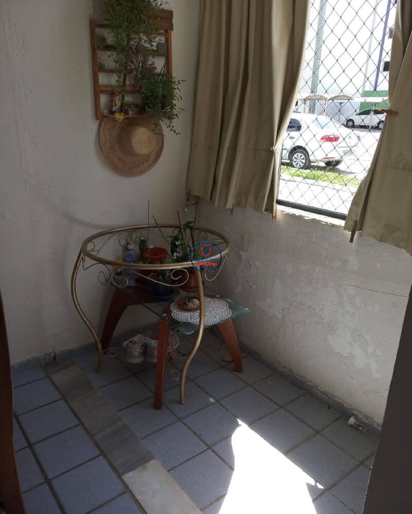 Apartamento, 3 quartos, 75 m² - Foto 7