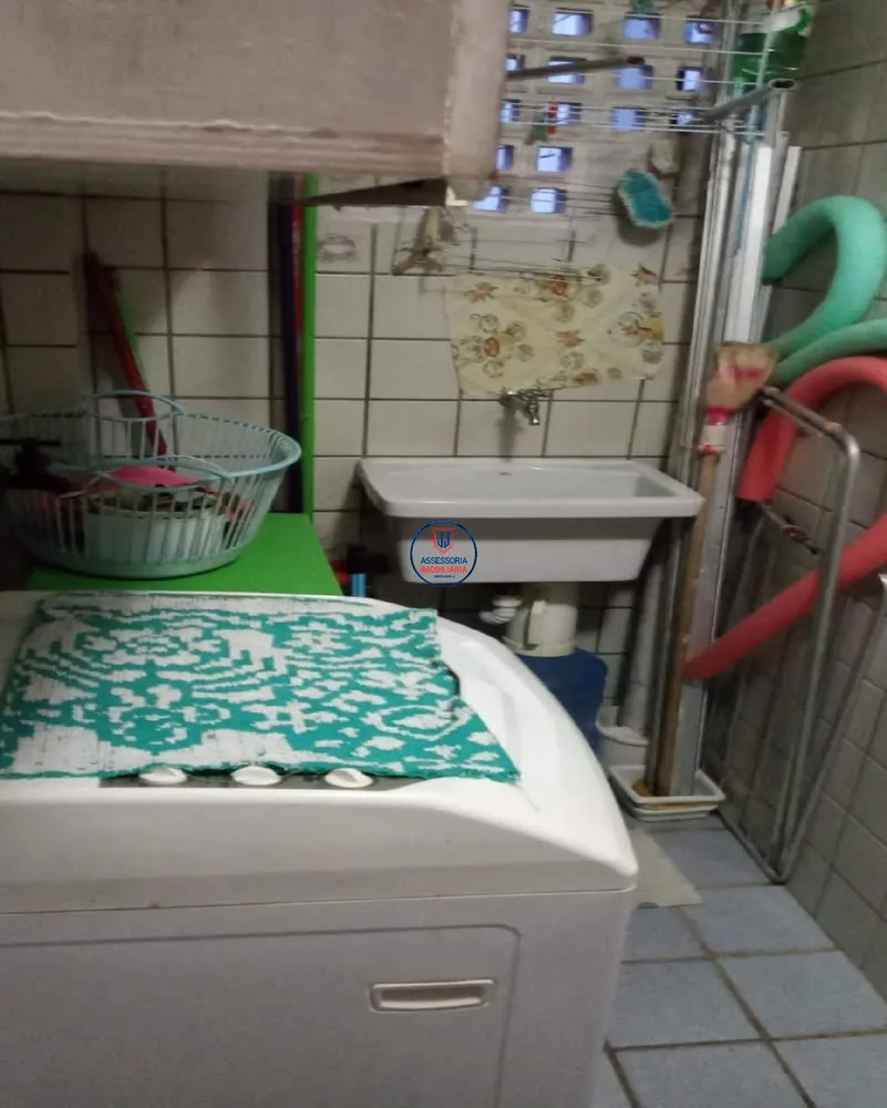 Apartamento, 3 quartos, 75 m² - Foto 19