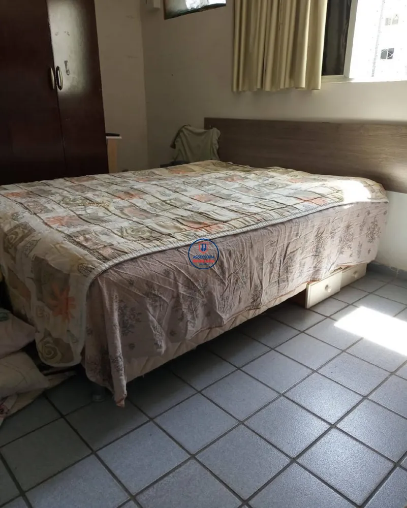 Apartamento, 3 quartos, 75 m² - Foto 14
