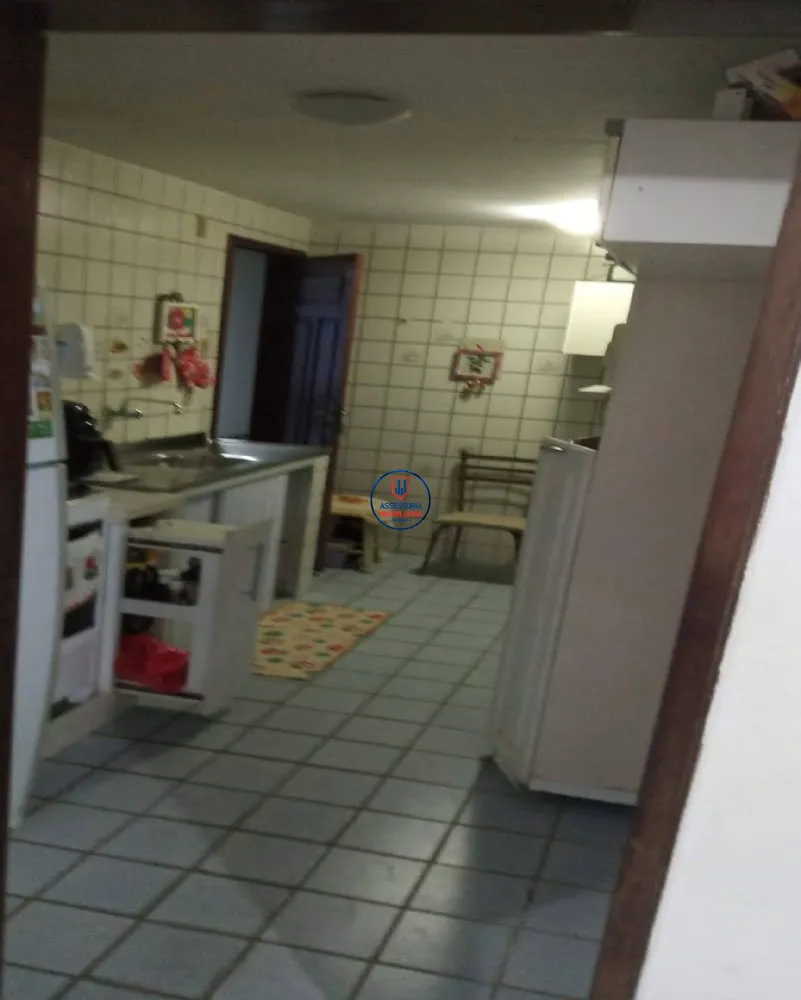 Apartamento, 3 quartos, 75 m² - Foto 20