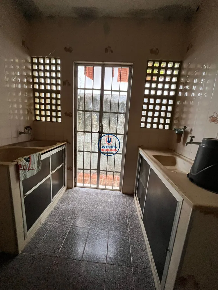 Casa, 5 quartos, 200 m² - Foto 7