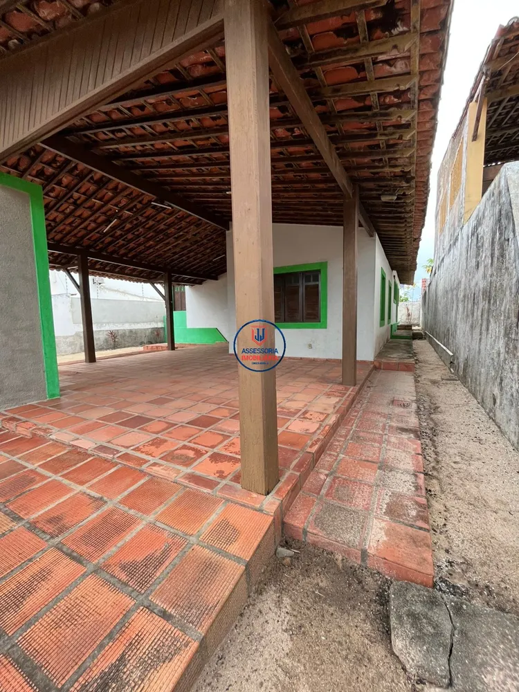 Casa, 5 quartos, 200 m² - Foto 15